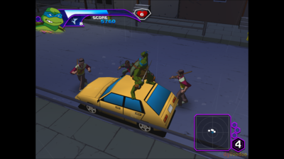 tmnt 2018-12-13 21-15-50-47.png