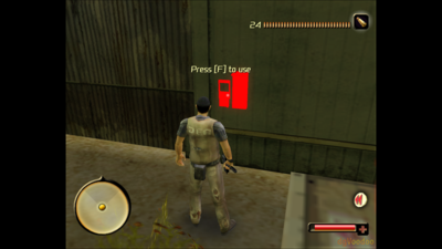 TOD 2018-12-13 21-19-50-63.png