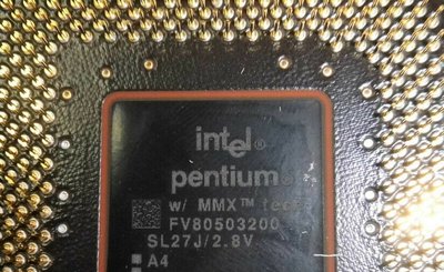mmx_cpu.jpeg