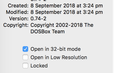 Screen Shot 2018-12-12 at 1.38.18 am.png