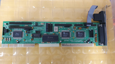 6580.jpg