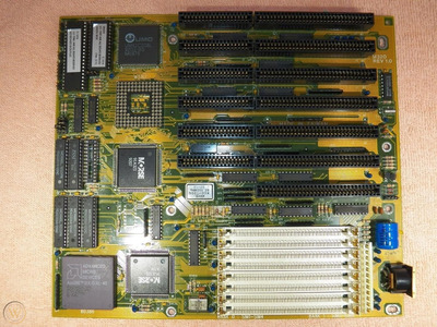 80386-motherboard-amd-am386-dx-dxl-40_1_672f2b3b3b3729fbbd0f3dc83b83ea21.jpg