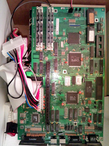 2020-01-24_09-42-06_Goldstar286mainboard.jpg