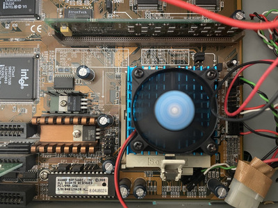 2020-11-21 22.13.40 copy.jpg