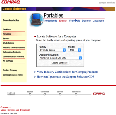 compaq-drivers-page.png