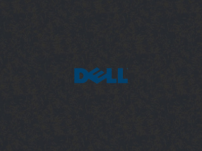 dell-late90s_2.jpg