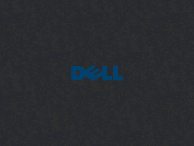 dell-late90s_2.png