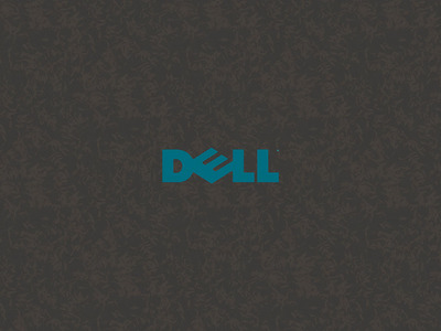 dell-late90s.jpg