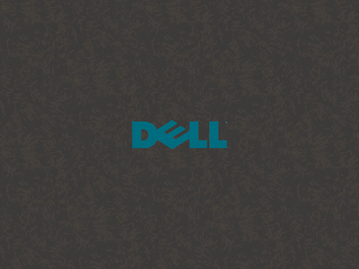 dell-late90s.png