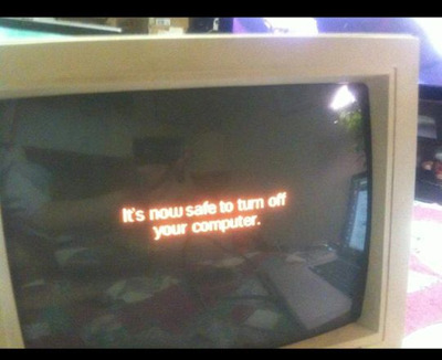 off.jpg