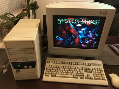 Photo 22-01-2019, 21.11.24.jpg