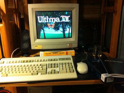 Photo 18-01-2019, 8.37.51.jpg