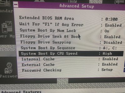 Photo 24-01-2019, 21.44.51.jpg