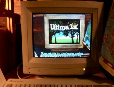 Photo 18-01-2019, 8.37.58.jpg