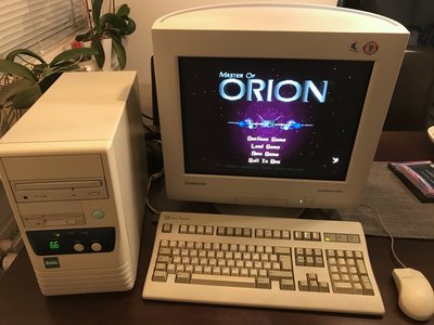 Photo 22-01-2019, 21.10.20.jpg