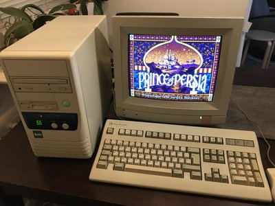 Photo 22-01-2019, 21.15.42.jpg