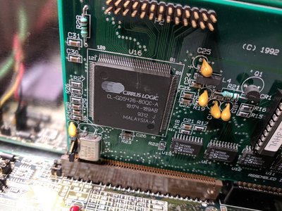 IMG_20190119_140006 (1)small.jpg