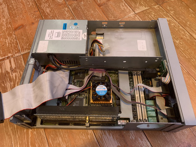 2023-10-30 09.09.17.jpg