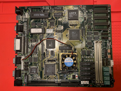 2023-10-25 20.06.34.jpg