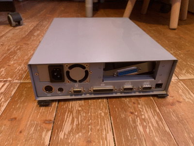 2023-10-30 09.07.50.jpg