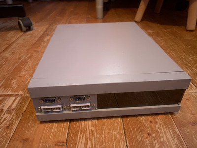 2023-10-30 09.07.41.jpg