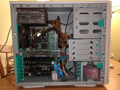 Socket_478_Internal.jpg