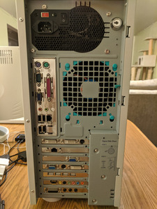 Socket_478_Rear.jpg