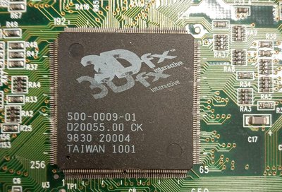 stažený soubor.jpeg