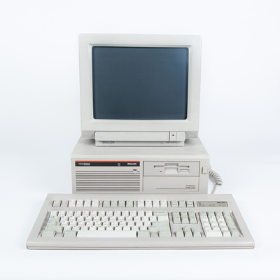 Philips-NMS-9100-retrocomputerverzamelaar.jpg