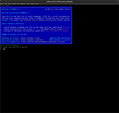 Screenshot from 2021-09-11 17-44-21.png