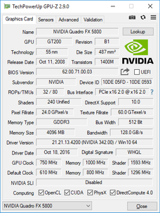 FX5800.png