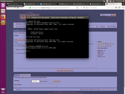 Screenshot from 2019-02-13 09-43-45.png