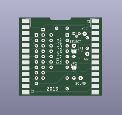 DSS_compatible_dongle_PCB_front.png