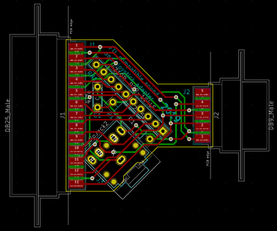 FTL_Sound_Adapter_replica_layout.png