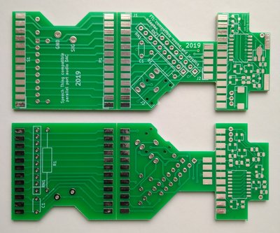 LPT-DAC-boards.jpg
