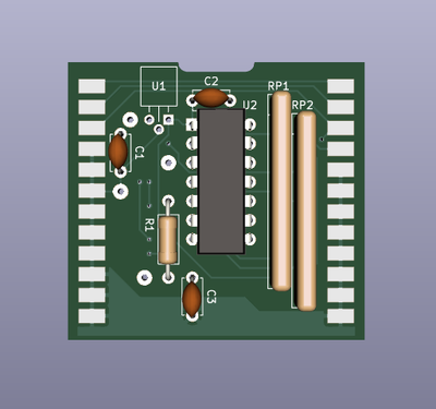 DSS_compatible_dongle_PCB_back.png