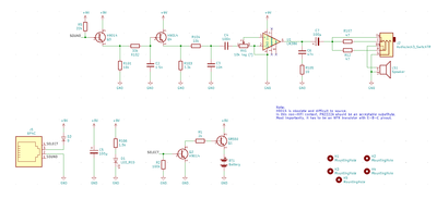 PSU_and_amplifier_schematic.png