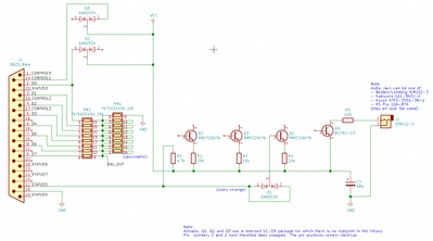 SoundJr_schematic_front_only.png