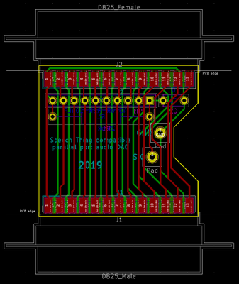 Speech_Thing_replica_layout.png