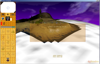 pop3-white texture2.png