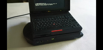 Screenshot_20230622-030319_Video Player.jpg