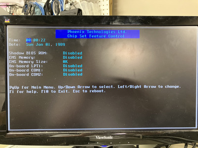 BIOS screen 2.JPG