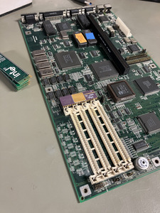 USIT new sockets.JPG