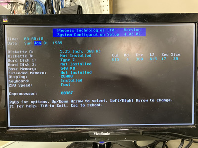 BIOS screen 1.JPG