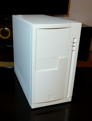 inwin.a500.case.iso.jpg