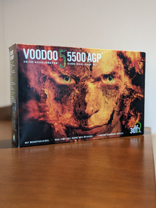 voodoo5.5500.box.jpg