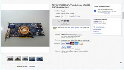 pny.geforce.ebay.jpg