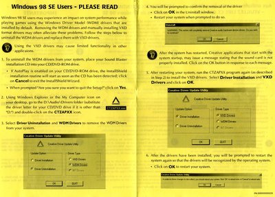 Win98 VXD Drivers.jpg
