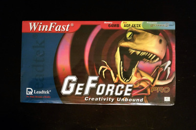 geforce2.pro.box.front.jpg
