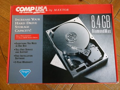 maxtor.diamond.max.jpg